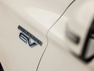 Mitsubishi Outlander Sport – thumbnail 34