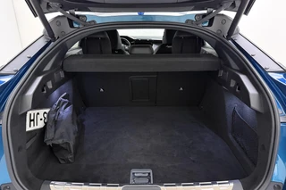 Peugeot 408 – thumbnail 12