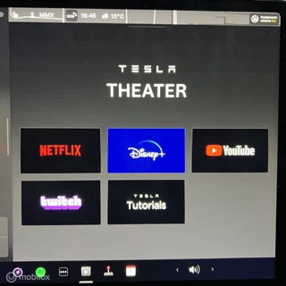 Tesla Model Y – thumbnail 12