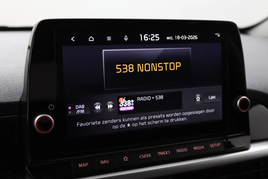 Kia Picanto – foto 27