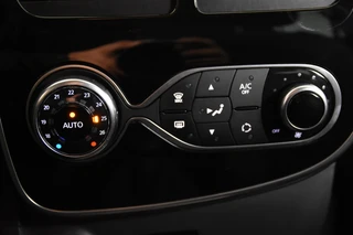 Renault Clio – thumbnail 20