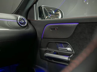 Mercedes-Benz GLA – thumbnail 13