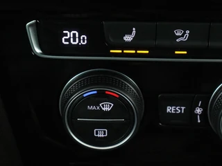 Volkswagen Passat – thumbnail 8