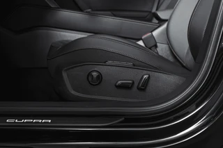 CUPRA Formentor – thumbnail 23