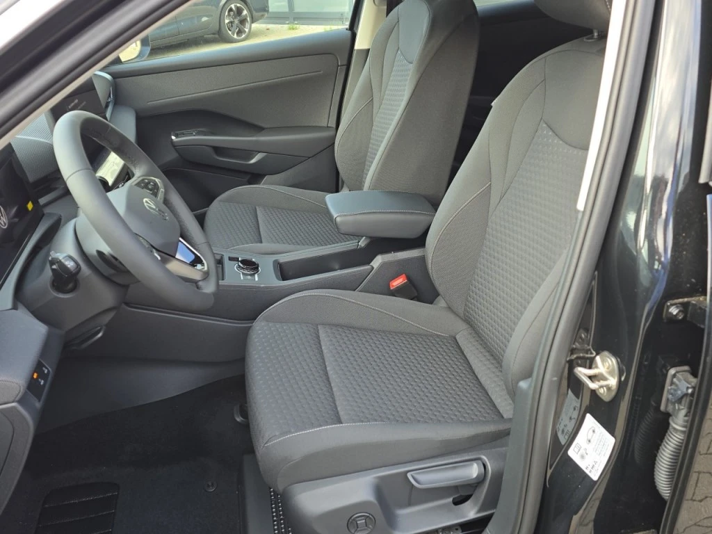 Volkswagen T-Roc – foto 15