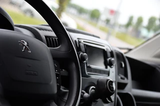 Peugeot Boxer – thumbnail 15