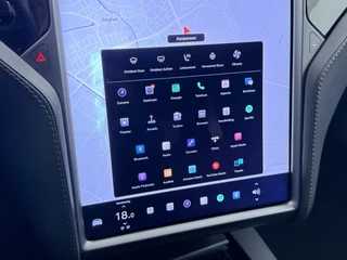 Tesla Model S – thumbnail 25