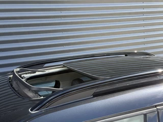MINI Countryman – thumbnail 9