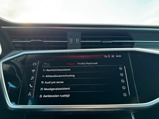 Audi A6 – thumbnail 26