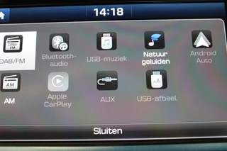 Hyundai IONIQ – thumbnail 20