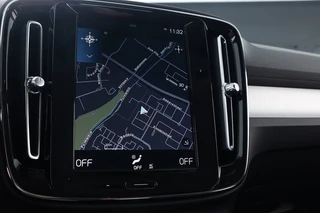 Volvo XC40 – thumbnail 11