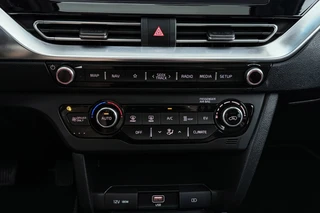 Kia e-Niro – thumbnail 31