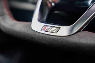 Audi RSQ8 – thumbnail 52