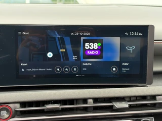 Hyundai Tucson – thumbnail 55