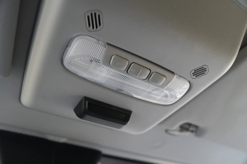 Ford Transit – foto 32