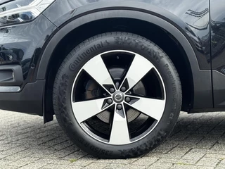Volvo XC40 – thumbnail 30