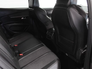 Peugeot 3008 – thumbnail 44