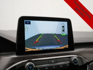 Ford Kuga – thumbnail 37