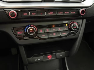 Kia e-Niro – thumbnail 20