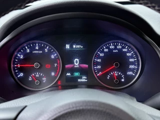Kia Rio – thumbnail 24