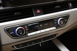 Audi A4 – thumbnail 21