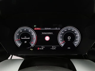 Audi A3 – thumbnail 25