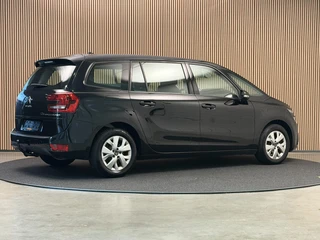 Citroën Grand C4 Spacetourer – thumbnail 4
