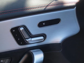 Mercedes-Benz CLA – thumbnail 29
