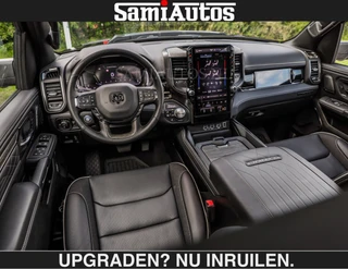 Dodge Ram Pick-Up – thumbnail 76