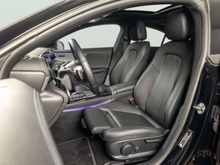Mercedes-Benz CLA – thumbnail 9