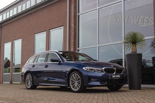 BMW 3 Serie – thumbnail 11