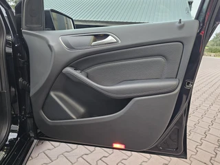 Mercedes-Benz B-Klasse – thumbnail 19
