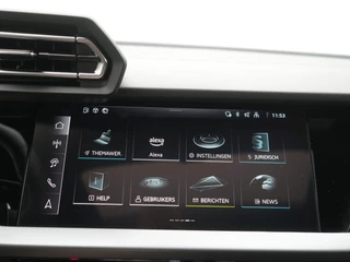 Audi A3 – thumbnail 25
