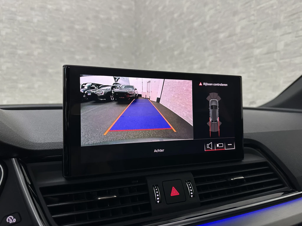 Audi Q5 – foto 25