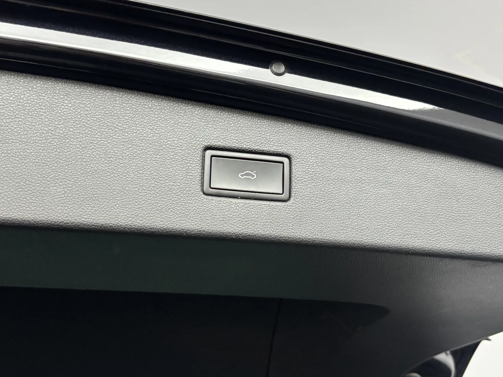 Volkswagen Tiguan – foto 13