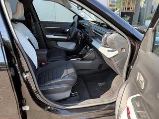 Citroën ë-C3 – thumbnail 11
