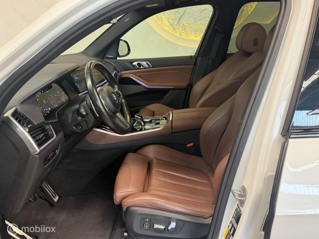 BMW X5 – foto 52