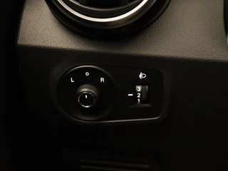 MG ZS EV – thumbnail 26