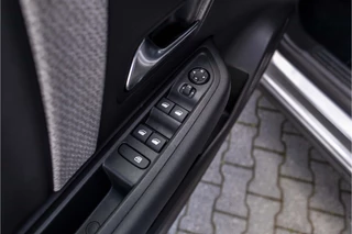 Citroën ë-C4 – thumbnail 21