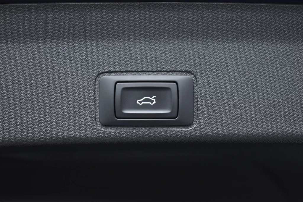 CUPRA Terramar – foto 22