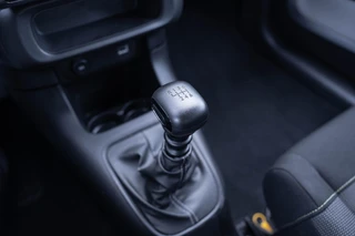 Citroën C3 – thumbnail 39