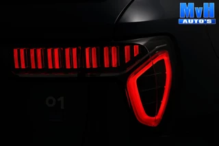 Lynk & Co 01 – thumbnail 59