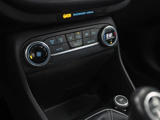 Ford Fiesta – thumbnail 11