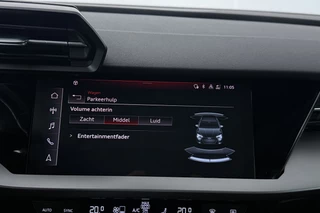 Audi A3 – thumbnail 19