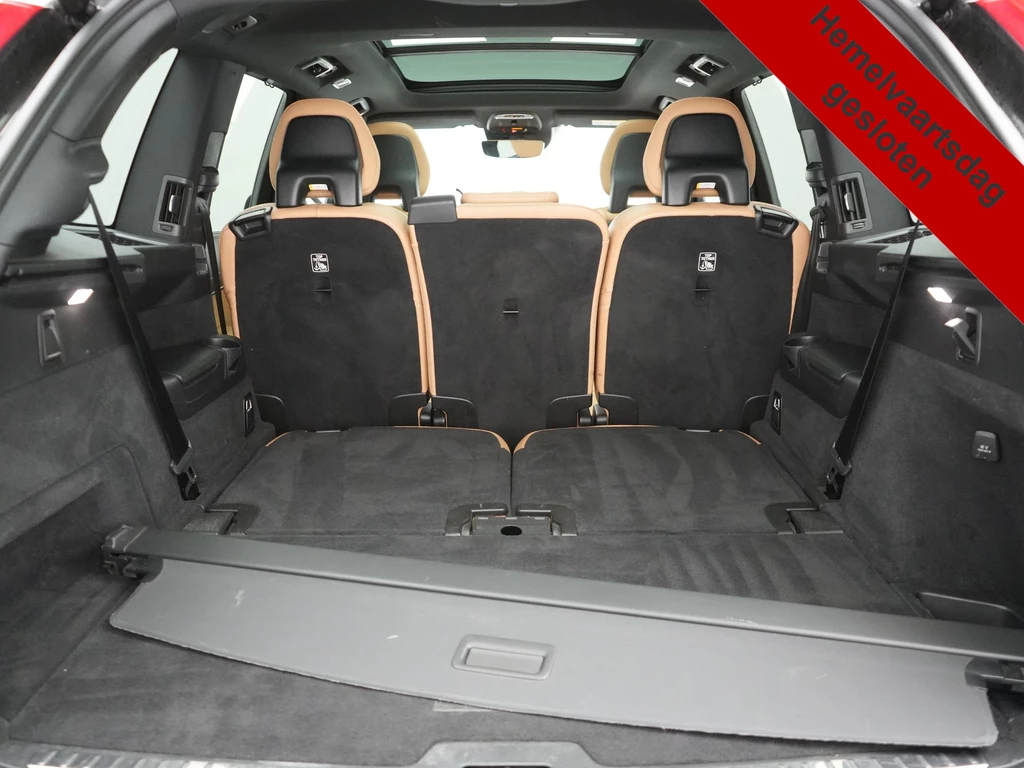 Volvo XC90 – foto 46