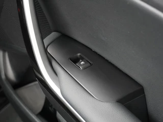 Kia Ceed Sportswagon – thumbnail 41