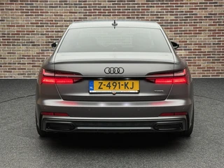 Audi A6 – thumbnail 4