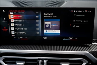 BMW 3 Serie – thumbnail 29