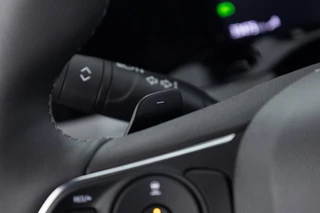 Opel Mokka – thumbnail 29