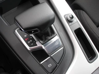 Audi A4 – thumbnail 23